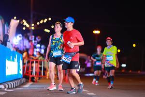 BIB: 41123, 42924, 2144
                            <button type="button" onclick="openModal(22986843)" class="btn btn-primary btn-sm float-right btn-popup" data-toggle="modal" data-target=".modal-high-quality">
                        <i class="fas fa-shopping-cart"></i> Add to Cart
                    </button>
                                            <button type="button" onclick="isThisMe(22986843, true)" class="btn btn-success btn-sm float-right btn-popup btn-isme hidden" data-toggle="tooltip" data-placement="bottom" title="นี่คือรูปของคุณใช่ไหม คลิกที่นี่เพื่อเอาเข้าอัลบั้ม">
                        <i class="fas fa-plus"></i> Add to album
                    </button>
                    <button type="button" onclick="isThisMe(22986843, false)" class="btn btn-warning btn-sm float-right btn-popup btn-isnotme hidden">
                        <i class="fas fa-ban"></i> Remove from album
                    </button>